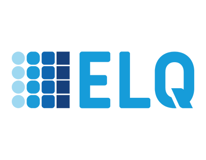 ELQ