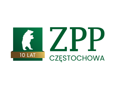 ZPP