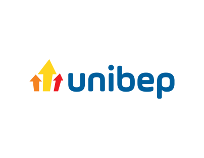 unibep